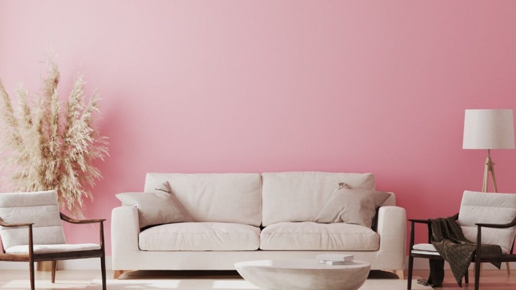 o1080060815260467809