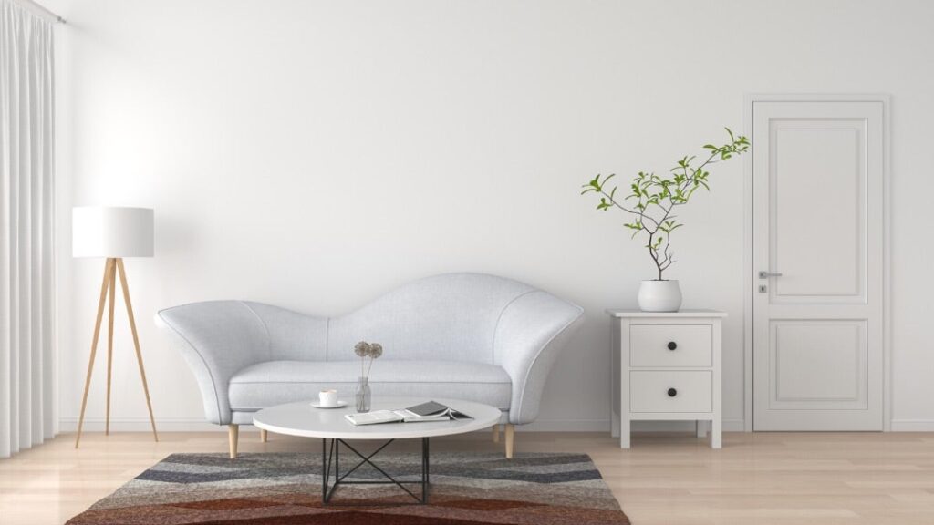 o1080060815260467814