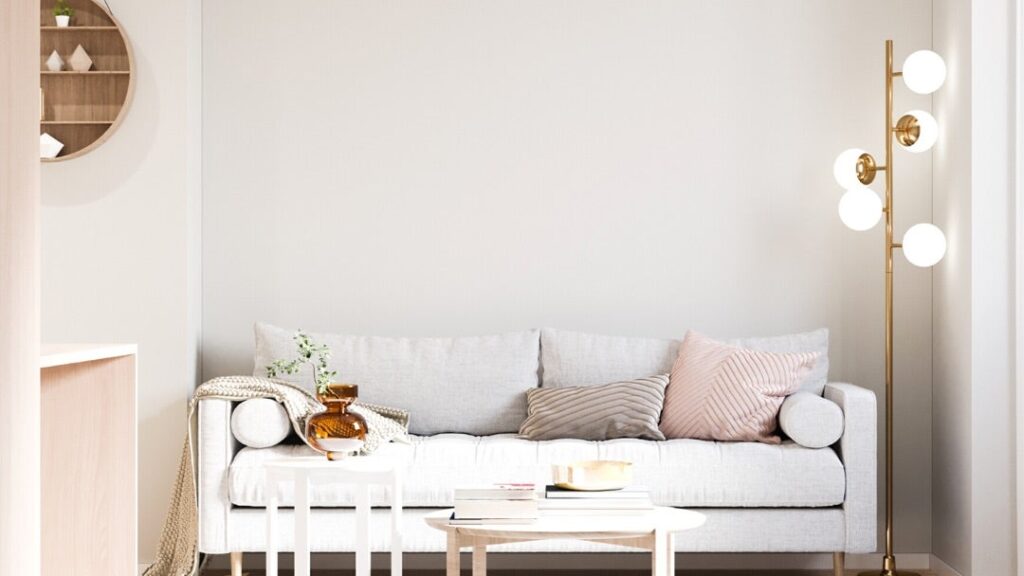 o1080060815260467821